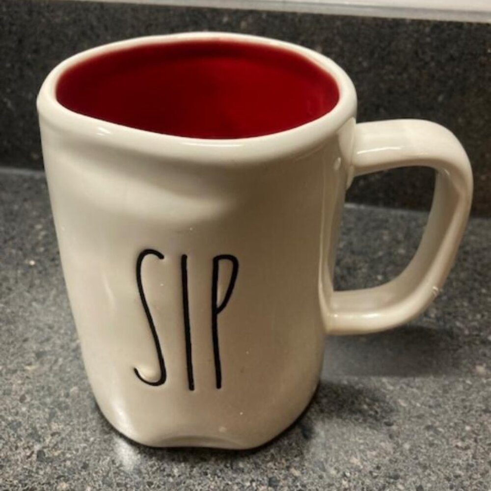 Rae Dunn Mug